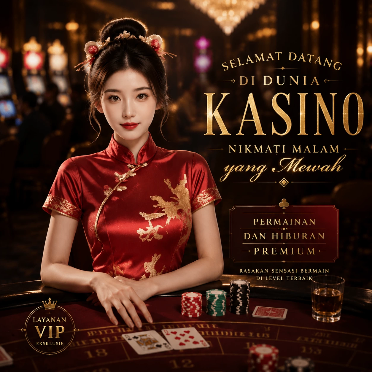 Menggali Fitur Menarik di Situs Game 77ag