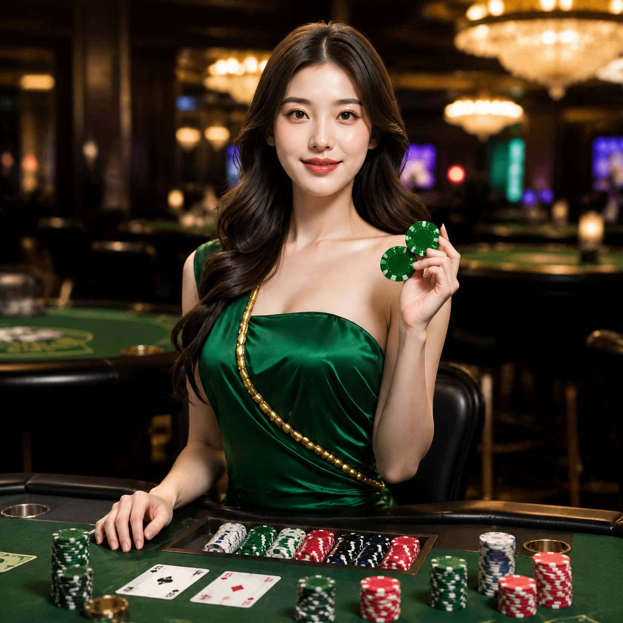 Keunggulan dan Fitur Menarik di Situs Game 77ag