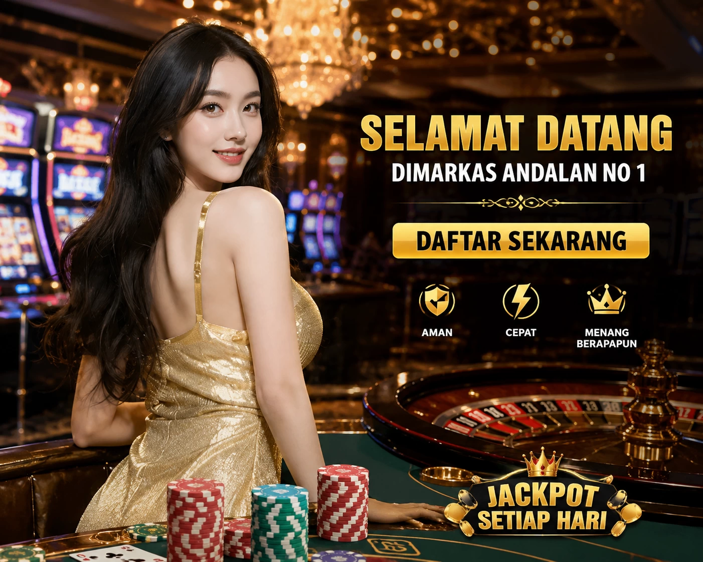 Tips dan Trik Bermain di 77ag untuk Pemula